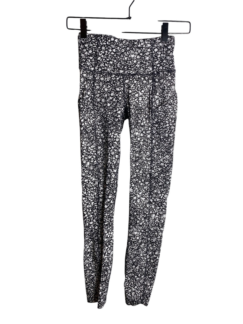 Lululemon Align High Rise Leggings